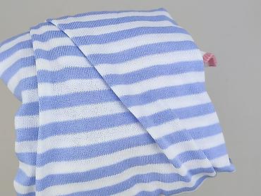 oversize t shirt basic: T-shirt damski, rozmiar L — 6