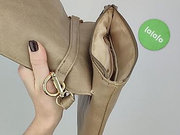 nerka michael kors olx: Torebka, Michael Kors, stan - Dobry — 4