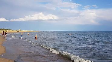 чолп: 10 соток, Бизнес үчүн, Сатып алуу-сатуу келишими — 3