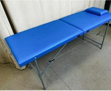 Kuşetkalar: Kuwetka. Cemadan. Tibbi carpayi. Masaj stolu. Cemadan 100 azn. Sade — 9