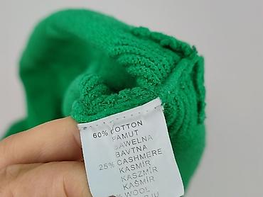 tuniki: Sweter damski, rozmiar 2XL — 4