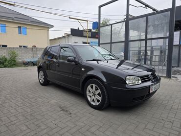 опель зафира мотор: Volkswagen Golf: 2004 г., 1.6 л, Автомат, Бензин, Седан