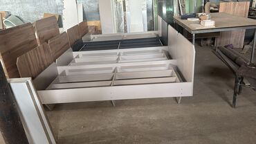 кровати односпальные б у: Краватар оптом и розницу 
цена без мотрас 3500