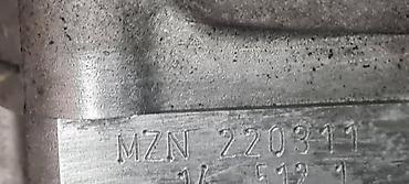 tomtom srbija: MENJAC POLO 1.2 TDI ZA VOLKSWAGEN POLO OD 2010. DO 2017. GOD. - MZN | — 5