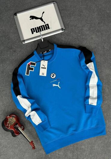 Duksevi: Muski duksevi u Vel. M,L,XXL
Premijum kvalitet
3000 din.
Uvoz Turska — 11