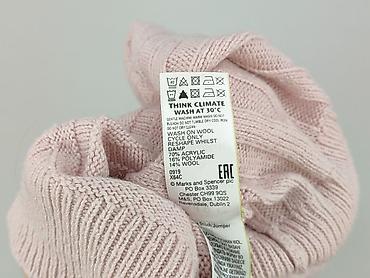 second hand clothes in bulk: M&S Collection, Sweter damski, rozmiar L — 5