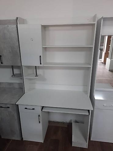 Шифоньеры, шкафы для одежды: Мебель для вашего дома — 12