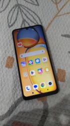 поко м3 цена бишкек 128 гб: Redmi, Redmi 13C, Б/у, 256 ГБ, цвет - Черный, 2 SIM