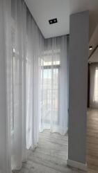 Продажа квартир: 2 комнаты, 79 м², 2 этаж — 5