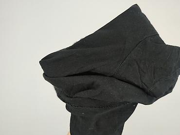echo bluzki: T-shirt damski, rozmiar XS — 5