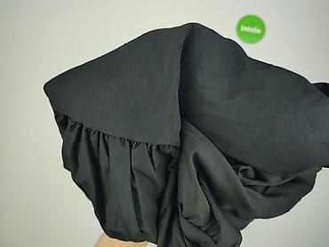 botki h: Boohoo, Sukienka damska, rozmiar L — 4