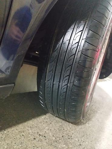 Volkswagen: Volkswagen Golf: 1.8 l | 1998 il Hetçbek — 10