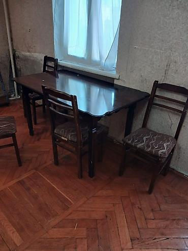 m m mobilya: Məişət texnikası və mebel dəsti - Soyuducu: Beko iki qapılı model — 8