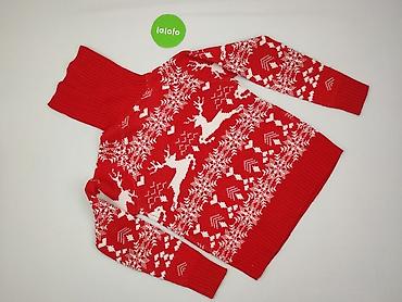 xs: Sinsay, Sweter damski, rozmiar XS — 3