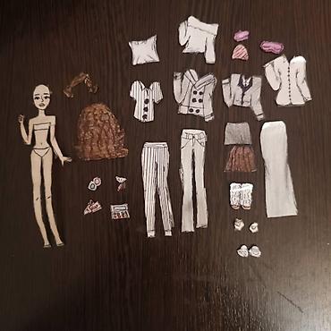 Сейф-книги, тайник: Сейф-книга, тайник — 12