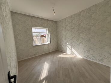 Həyət evləri və villaların satışı: 4 otaqlı, 110 kv. m — 6