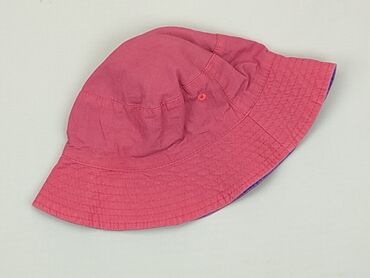 Hats and caps: Hat, Female, condition - Very good