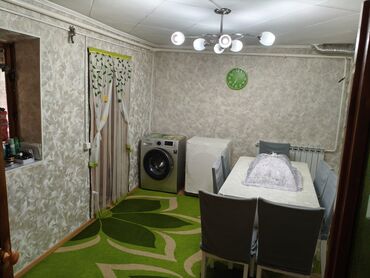 Продажа домов: Дом, 85 м², 4 комнаты, Собственник, Косметический ремонт — 12