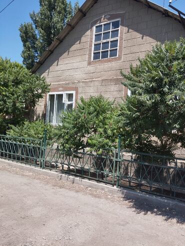 Продажа домов: Дом, 96 м², 5 комнат, Собственник, Косметический ремонт — 4