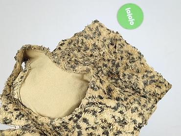 kolekcja h: Hennes Collection, Sukienka damska, rozmiar M — 5