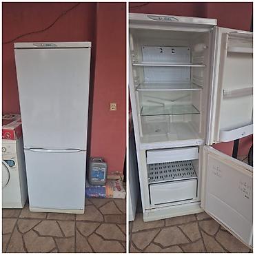 купить холодильник в баку цены: Soyuducu
250azn
Ramani 0529 leli — 1