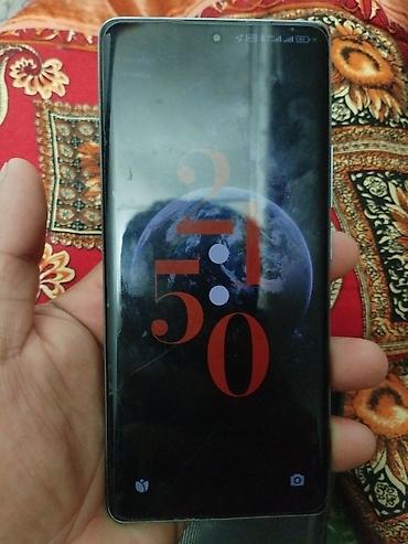 Tecno: Абалы жакшы каробкасы да бар телефон таза ачылган эмес болгону — 1