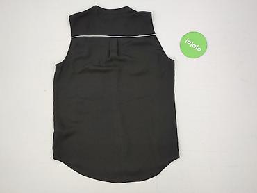 s hanro: H&M Conscious, Top damski, rozmiar S — 6