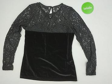 cellbes moda: Janina, Bluzka damska, rozmiar L — 3