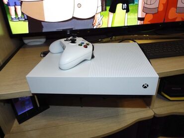 сколько стоит vr очки с джойстиками для пк: 🔥Xbox one s 2017 года🔥 450+ игр Последняя ревизия в комплекте