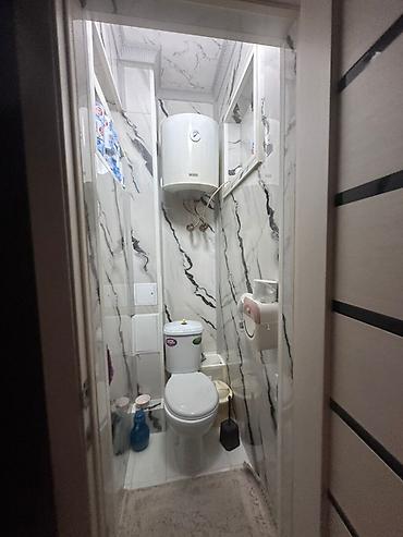 Продажа квартир: 3 комнаты, 72 м², 1 этаж — 3