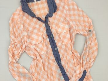 Women`s shirt, S (EU 36)