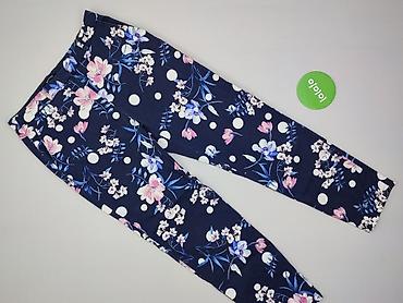 pattern opinie: Orsay, Spodnie materiałowe damskie, rozmiar S — 2