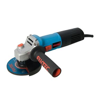 bakida metalin qiymeti: Laqonda 115/720 w yeni madeller çoxdu keyfiyyetinə görə qiymetleri