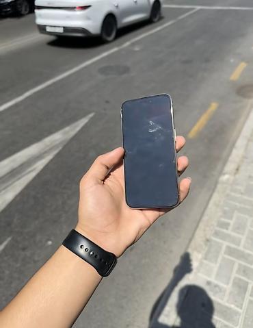 barter iphone 14 15 pro max: IPhone 15 Pro, 256 GB, Natural Titanium, Face ID — 9