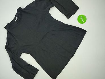 monkl clothes: Monki, Sukienka damska, rozmiar XL — 2
