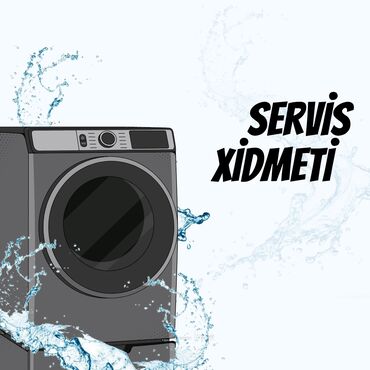 ремонт коробки автомат: Paltaryuyan üçün peşəkar servis xidməti - Diaqnostika və