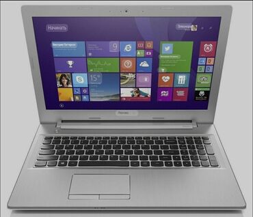 камеры для видео: Ноутбук, Acer, 6 ГБ ОЗУ, Intel Core i3, 15.6 ", Б/у, Для работы, учебы, память HDD
