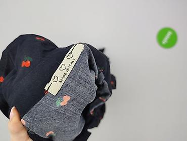 eu 56: ITALY FASHION, Bluzka damska, rozmiar 5XL — 4