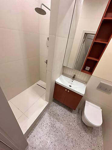 Продажа квартир: 2 комнаты, 77 м², 4 этаж — 10