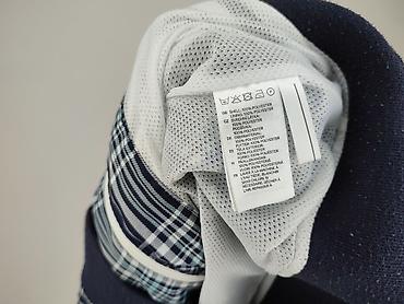 pull and bear sweter w paski: Kurtka przejściowa, H&M, 15 lat, 164-170 cm, stan - Bardzo dobry — 6