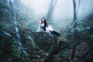 Другие услуги: Фотосессия в городе Бишкек. 1 час - 3000 с. Вы получите от 20 до 40 — 2