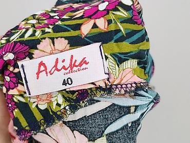 mango flare: Adika, Sukienka damska, rozmiar L — 4