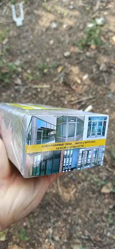 Печать: Шелкография, 3D печать, Широкоформатная печать, | Кепки, Визитки, Брендбуки — 10