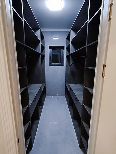 Другие товары для дома: С вами Goodzone 🔑✅ Если хотите такие же беседки ЗАКАЗЫВАЙТЕ!!! "Ваш — 9