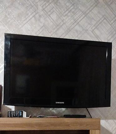 82 diaqonal .xarab olmayıb qəşəng də işləyir .wifi yoxdu amma blok