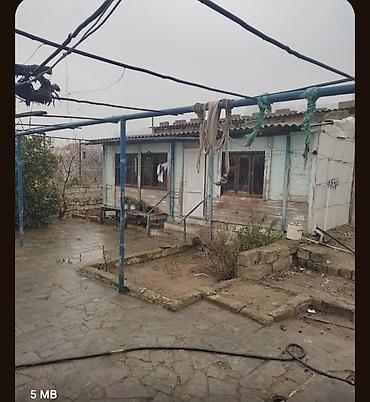 zigda torpaq: 4 sot, Tikinti, Mülkiyyətçi, Kupça (Çıxarış) — 6