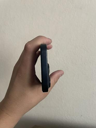 15 pro: IPhone 15 Pro, Б/у, 256 ГБ, Черный, 82 % — 3