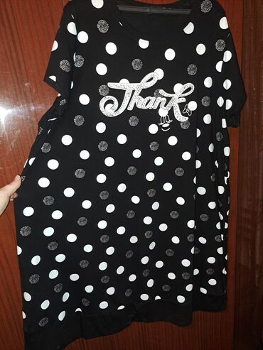 Игрушки: Продаю много разных хороших интересных вещей!!!а так же в моём профиле — 14