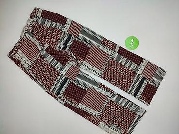 patchwork: River Island, Spodnie materiałowe damskie, rozmiar XL — 3