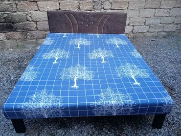 Mebellərin yığılması: Təzə çarpayılar 60 manat. 2 nəfərlik taxt 110. Çatdırılma odənişlidir — 4